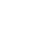 Russedress logo - kun r