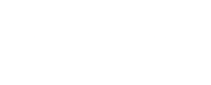 BLACKLINE