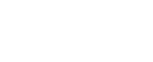 REDLINE