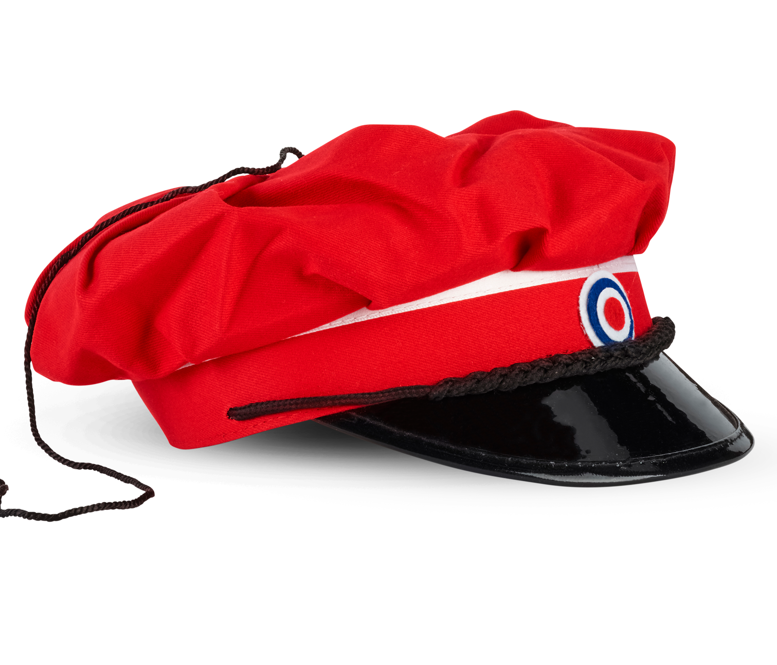 Original Russelue Original Russelue Russedress.no