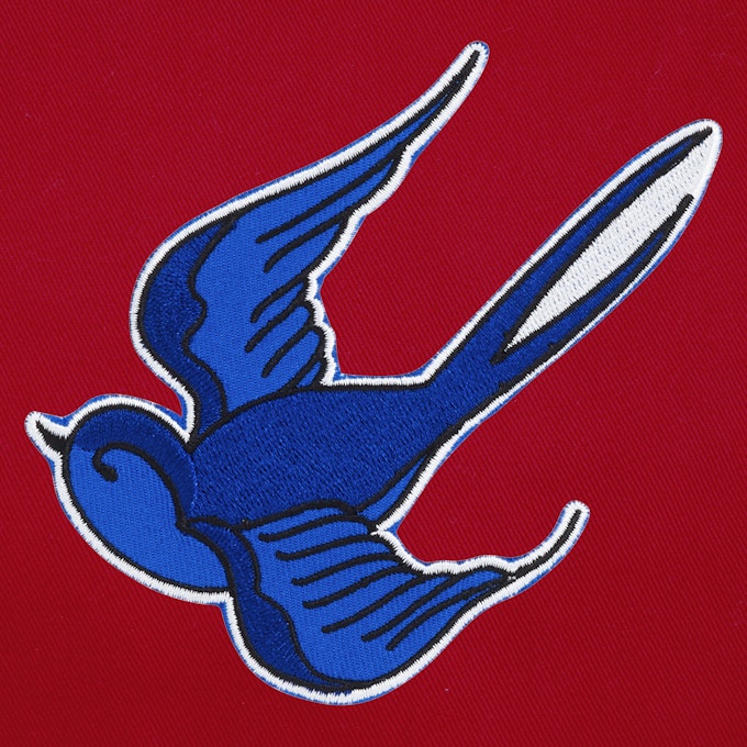 Badge Svale - 177