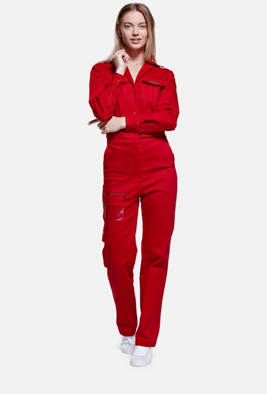 Premium Heldress Jente Alora