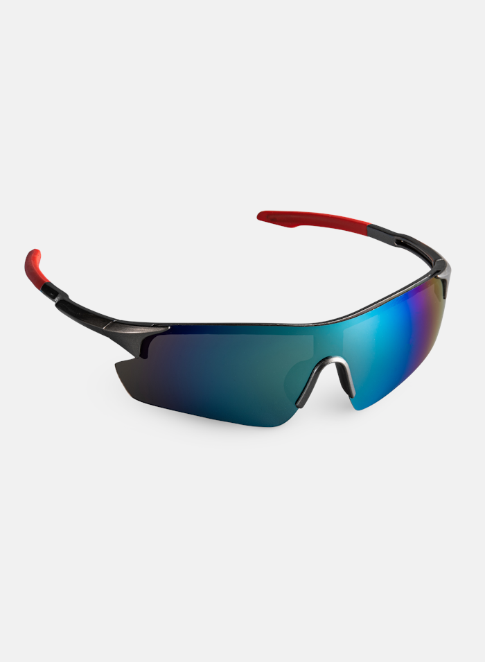 Solbrille 27 - Speed