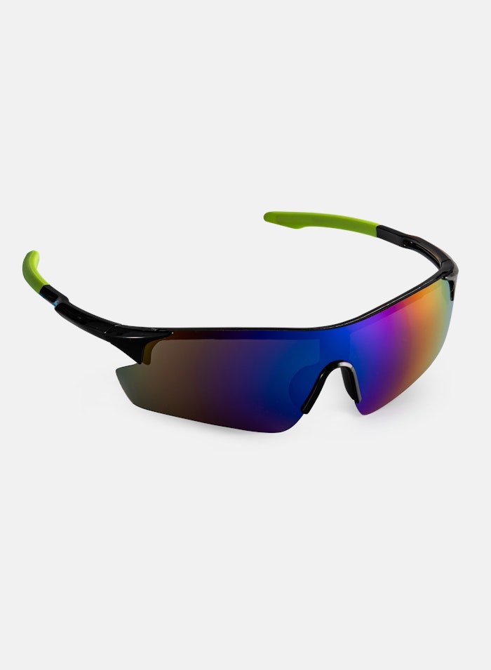 Solbrille 28 - Furious