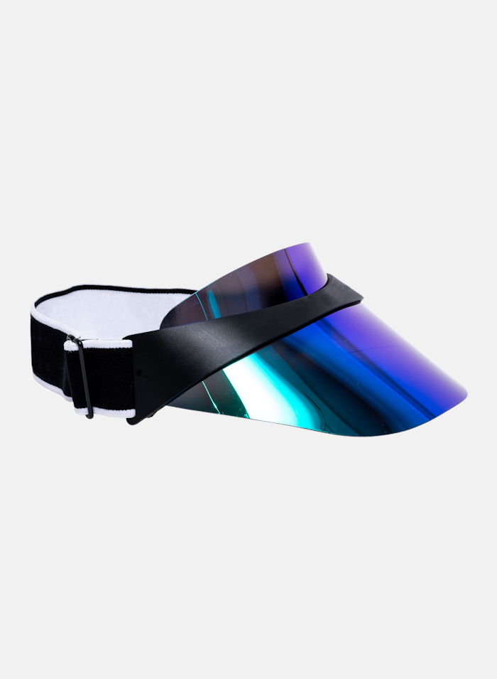 Solbrille 34 - Screen Blue