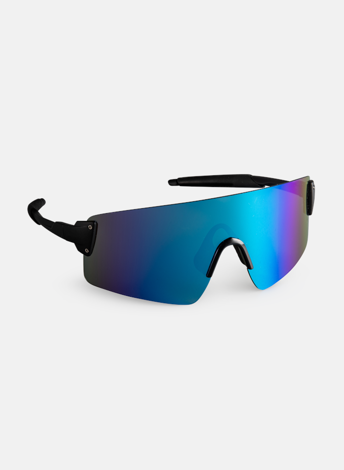 Solbrille 109 - Roller Blue