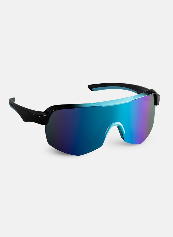 Solbrille 111 - Stryker