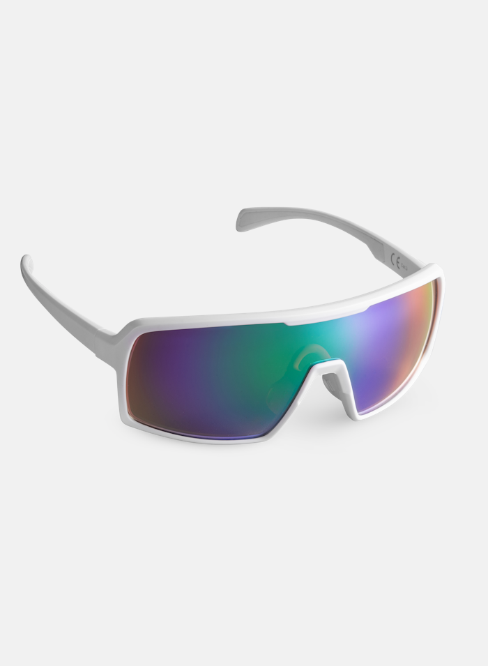 Solbrille 113 - Jeremy White