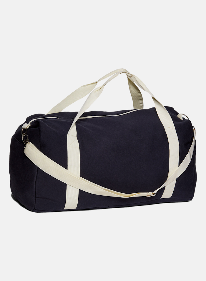 Collegebag Navy