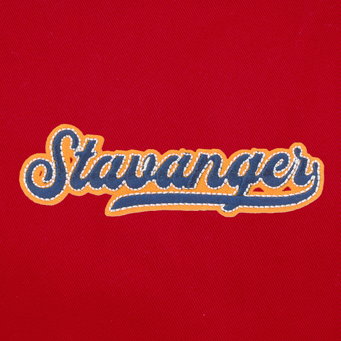 Bybadge - Stavanger new - 278