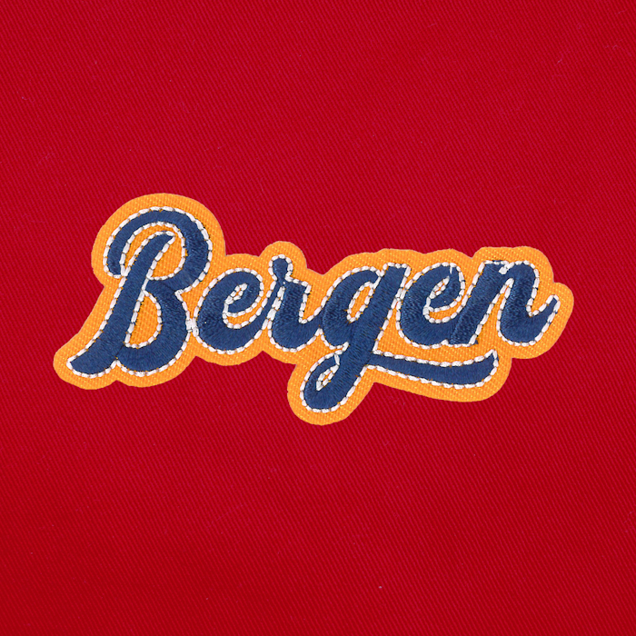 Bybadge - Bergen new -279
