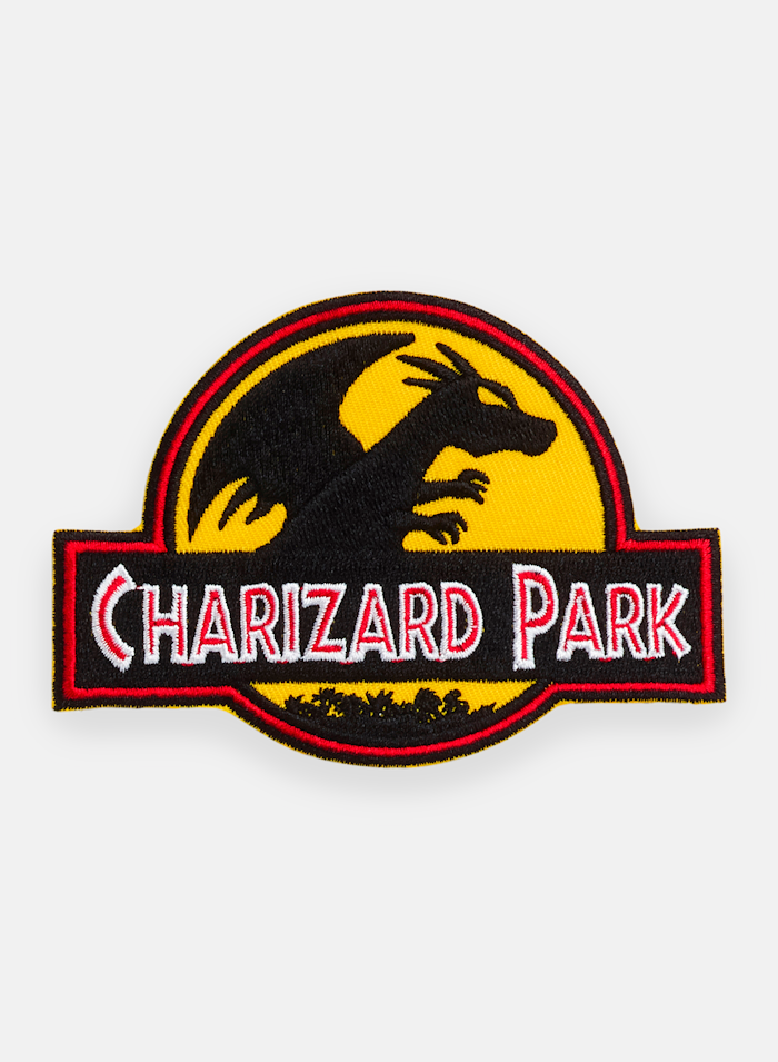 Badge Park - 67