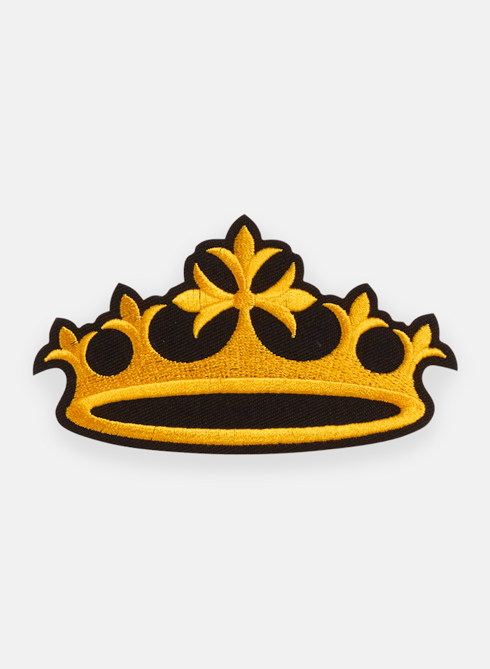 Badge Prince - 135