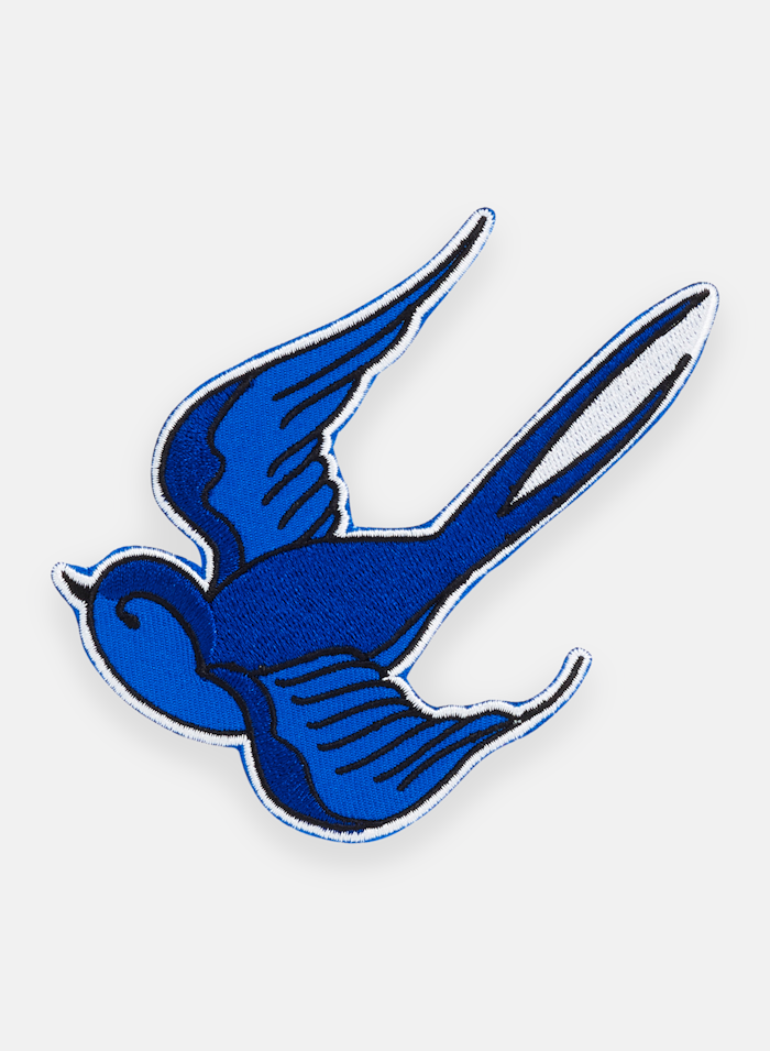 Badge Svale - 177