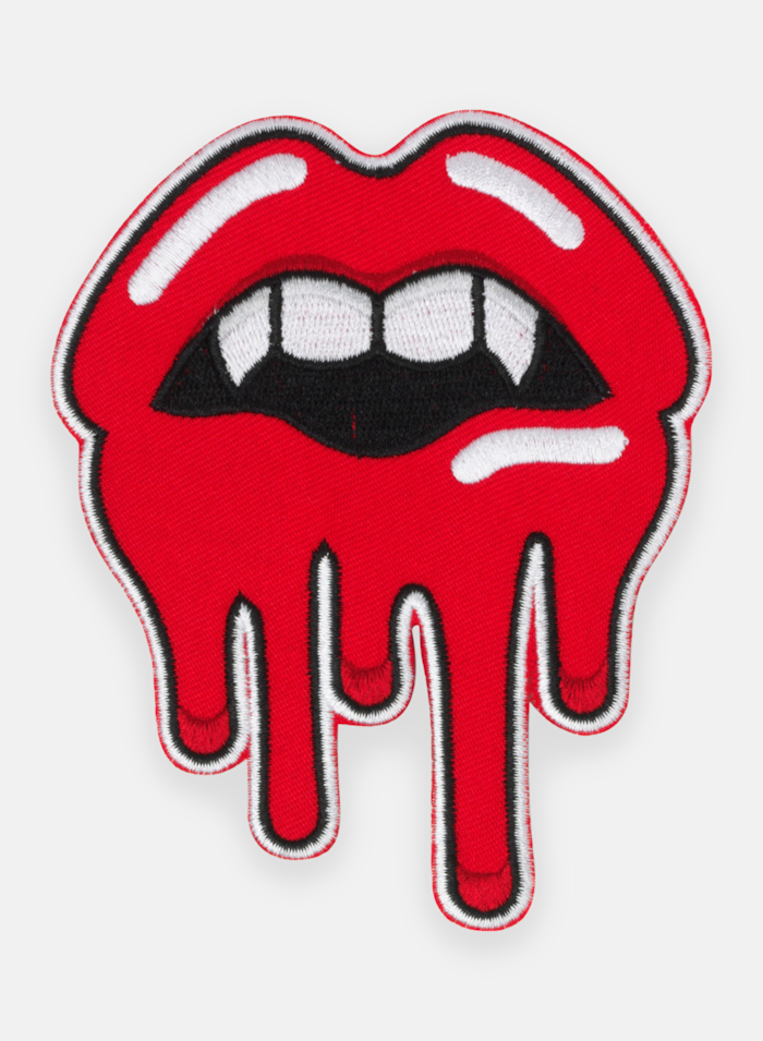 Badge Rennemunn - 198