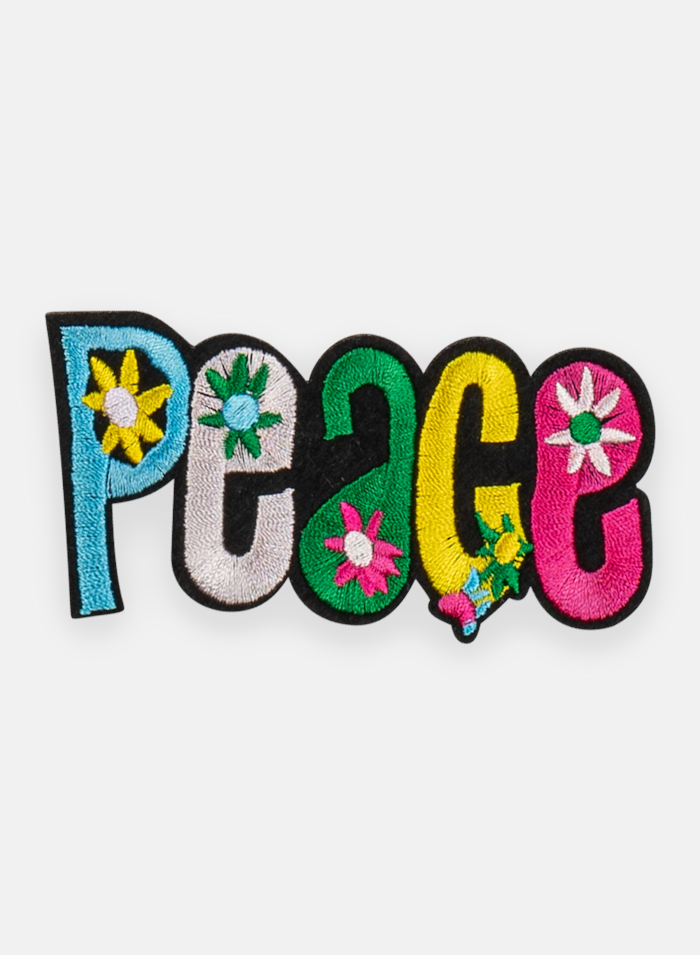 Badge Peace - 270