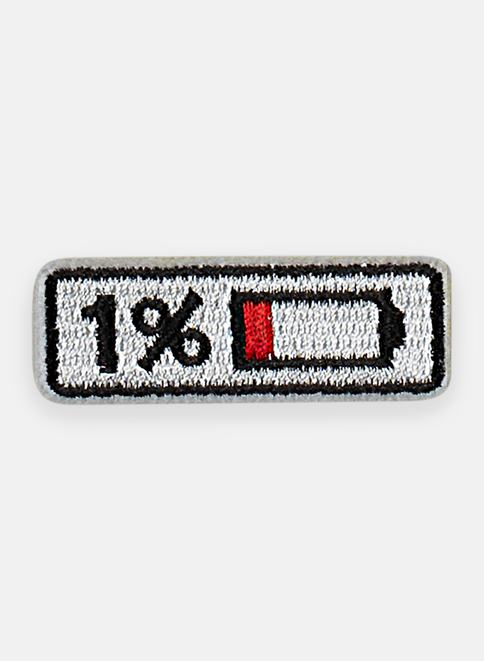 Badge Loading 1 % - 273