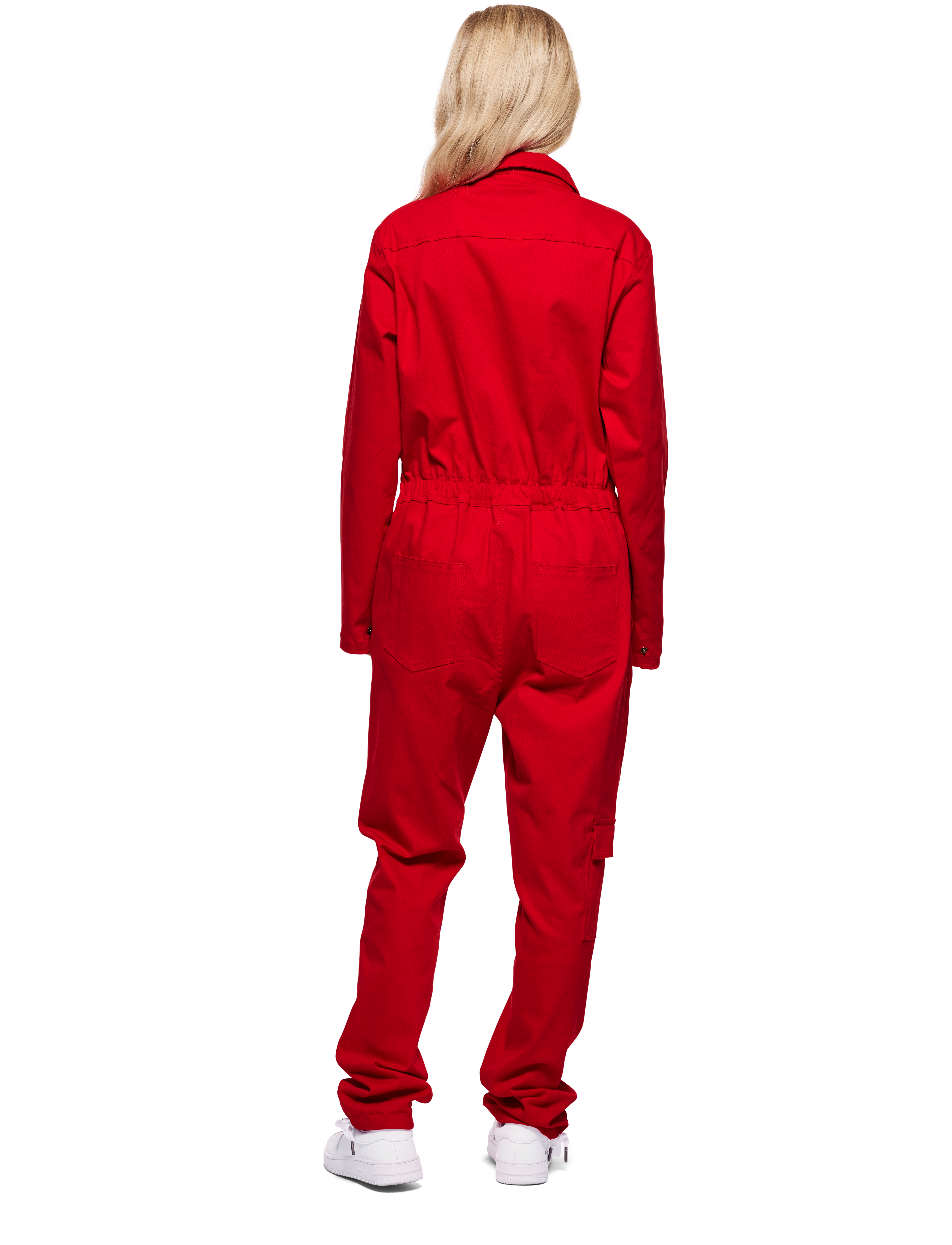 Heldress Premium Unisex Regular