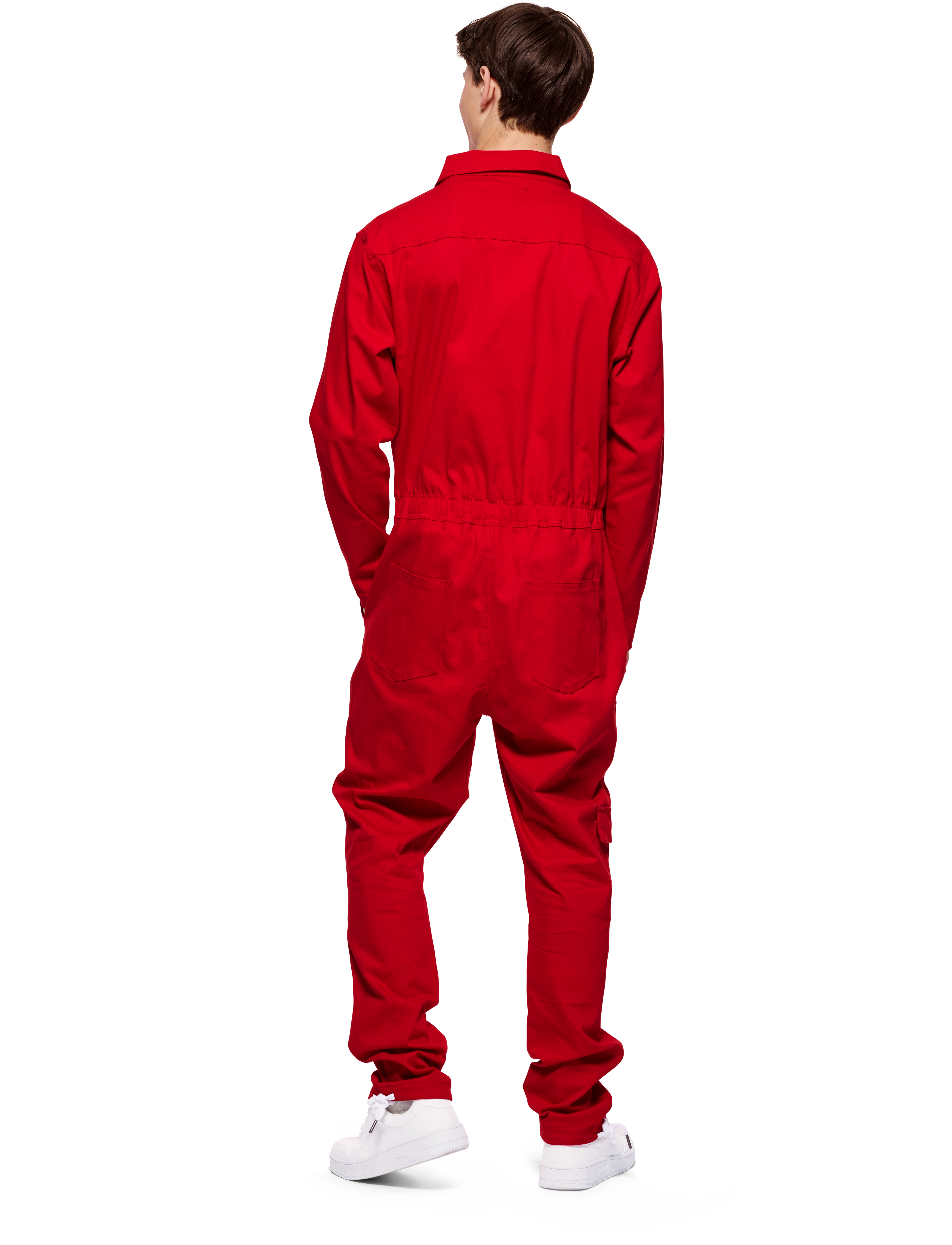 Heldress Premium Unisex Regular