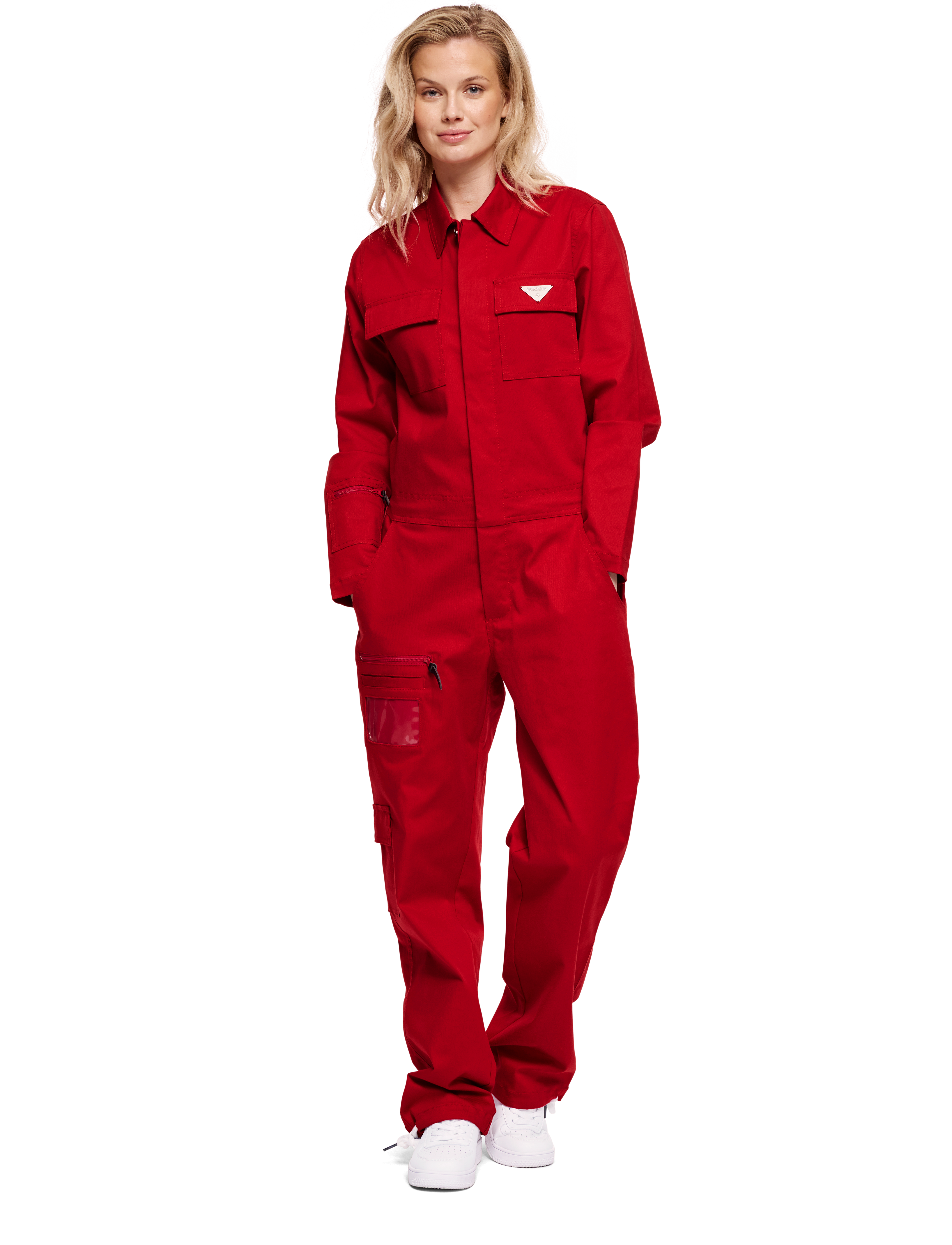 Heldress Original Unisex Regular