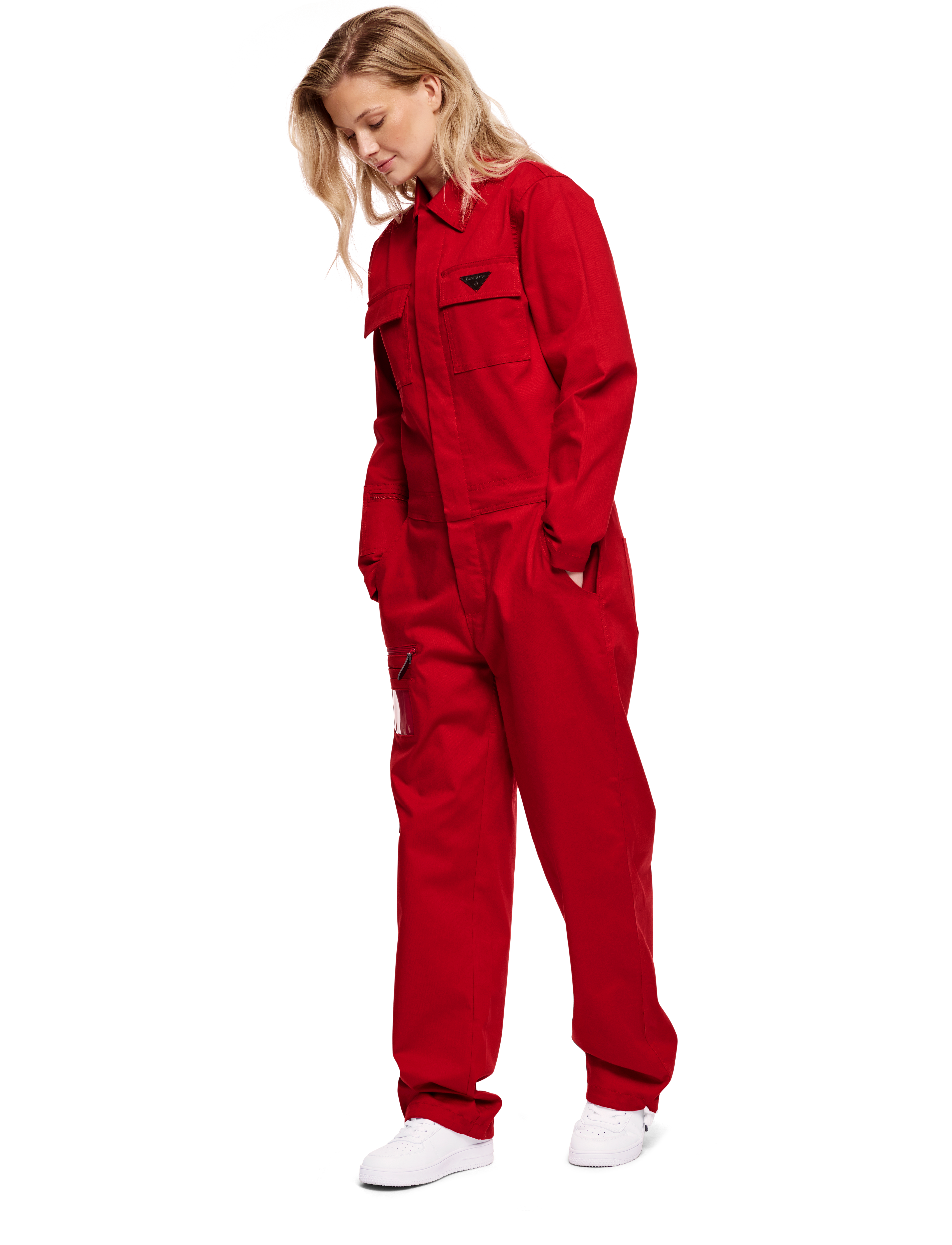 Heldress Original Unisex Regular