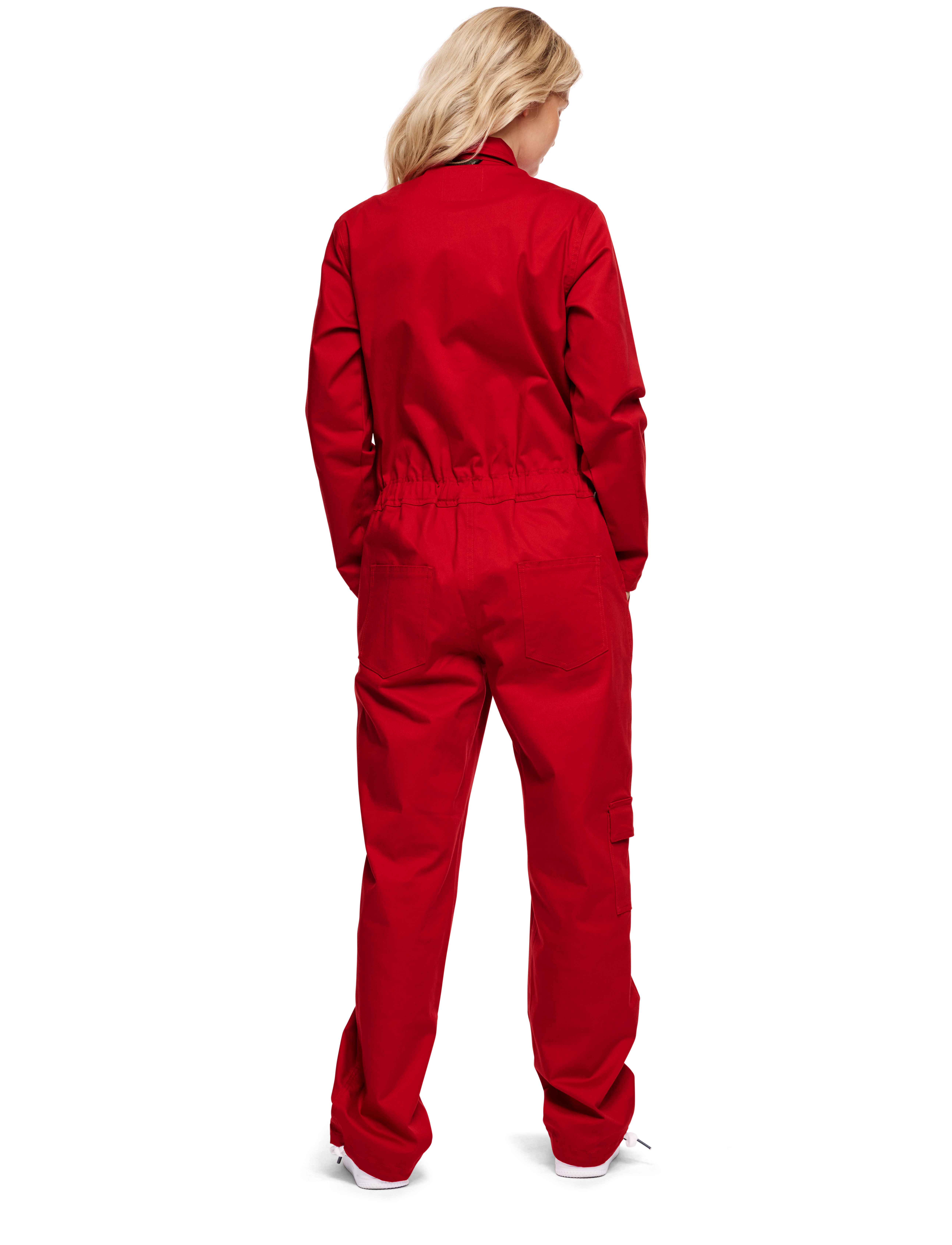 Heldress Original Unisex Regular