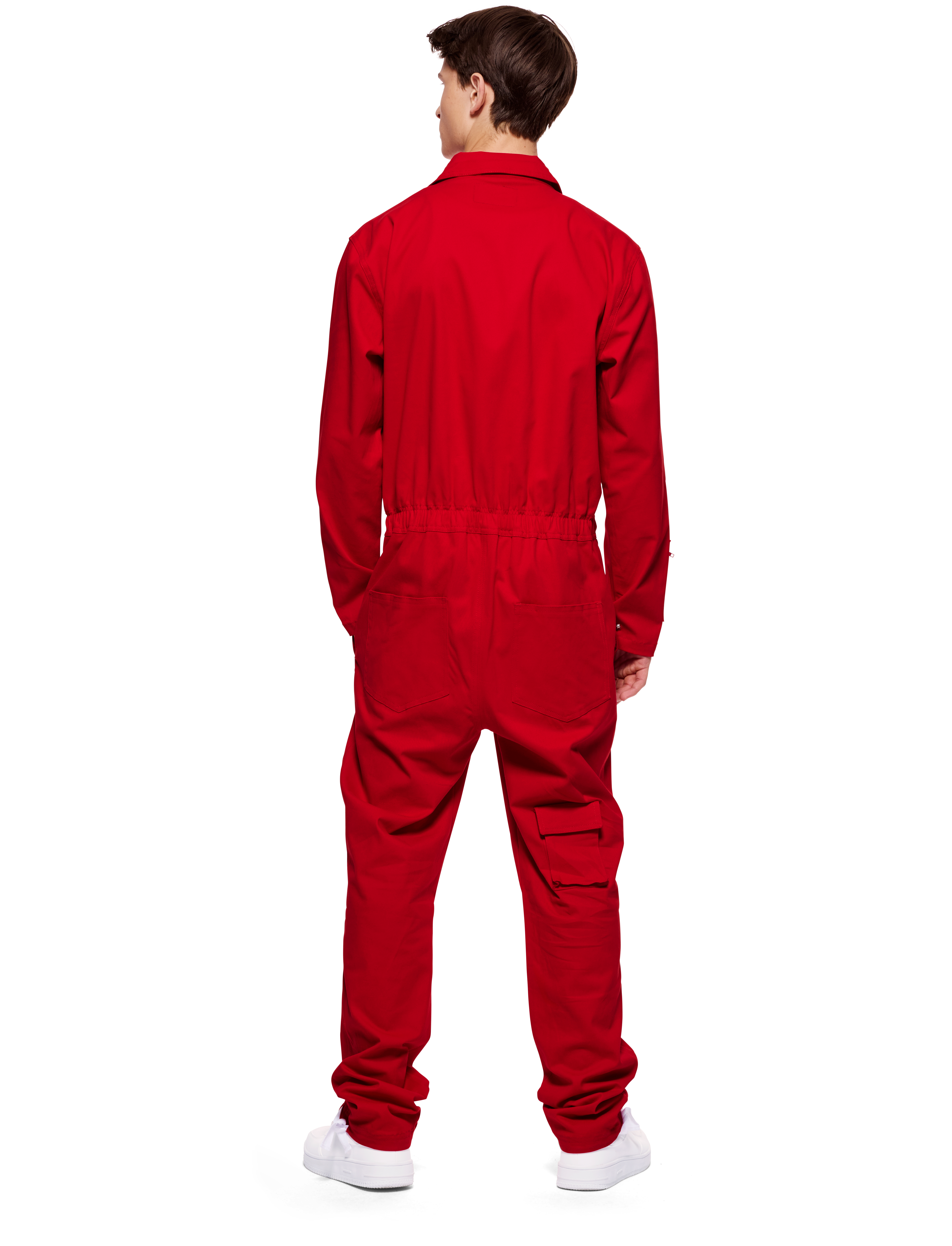 Heldress Original Unisex Regular