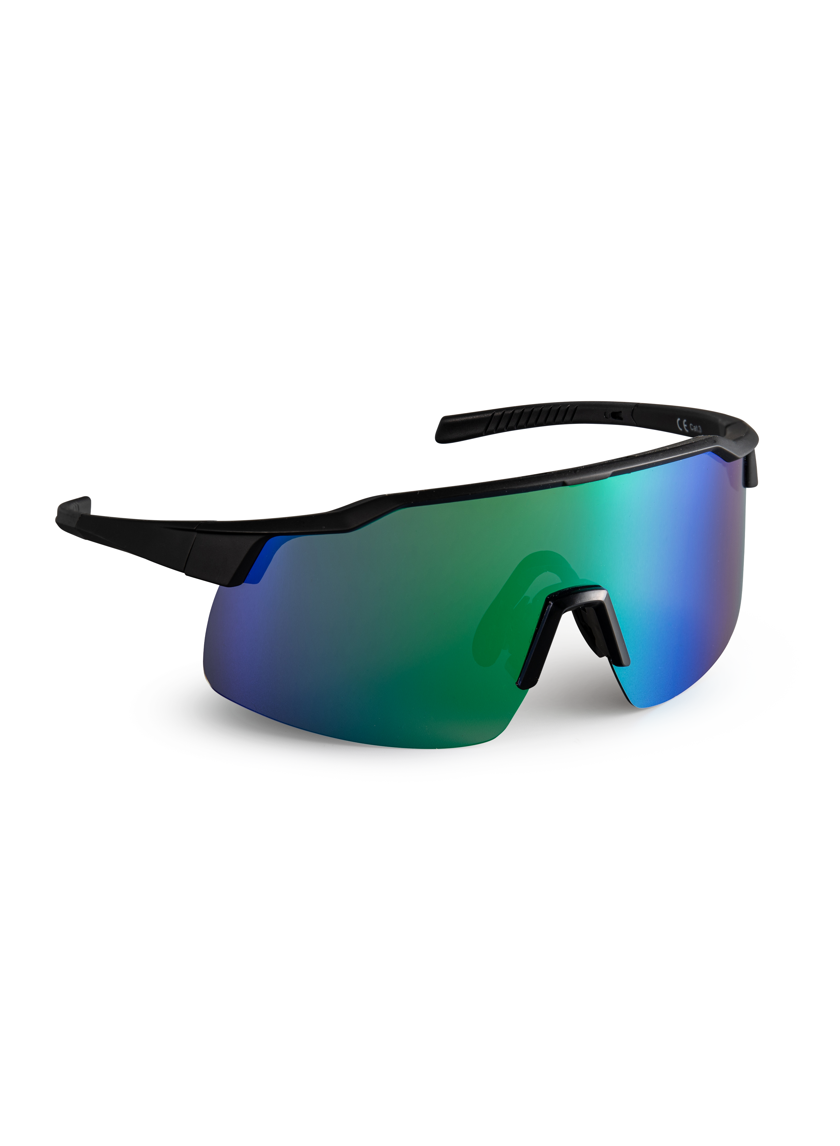 Solbrille 106 - Cross Ocean