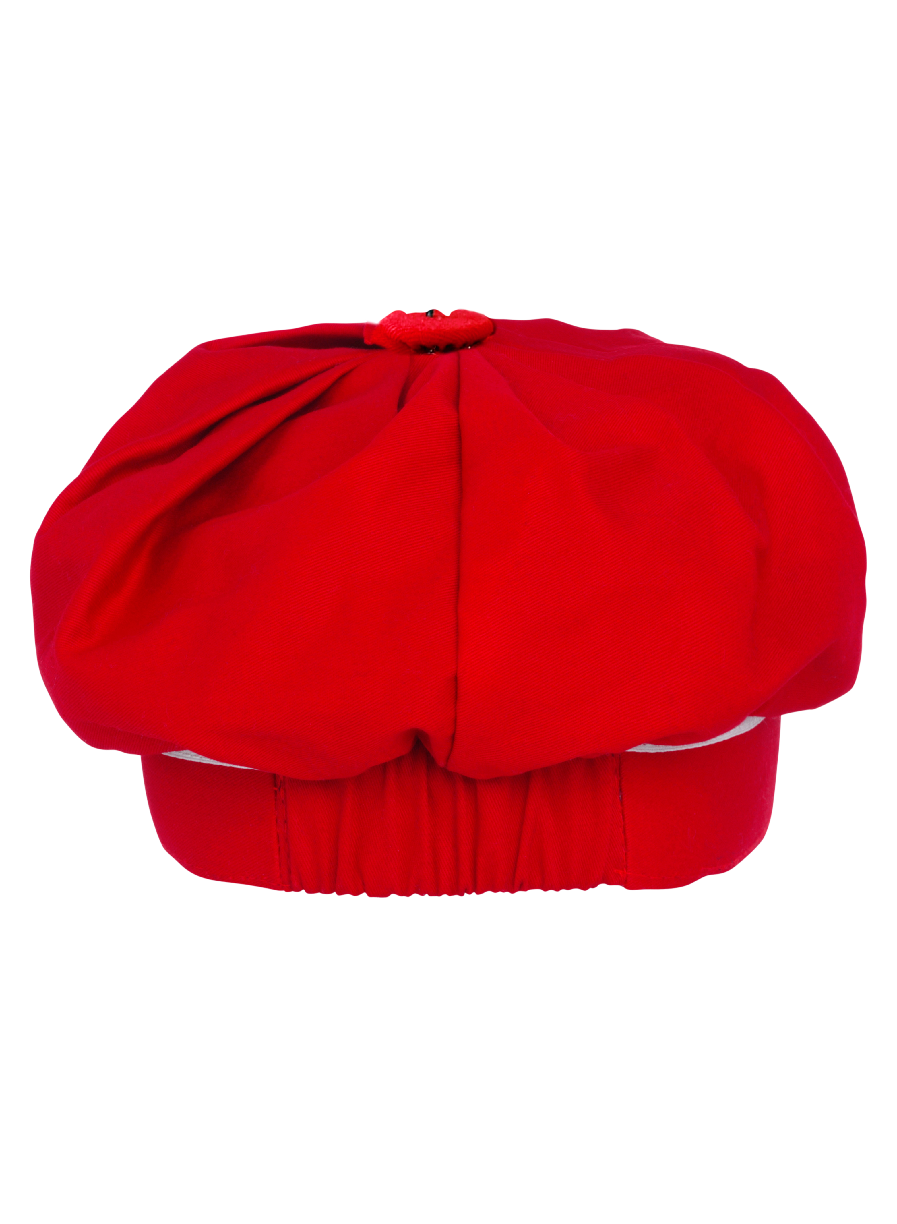 Original Russelue Flexfit