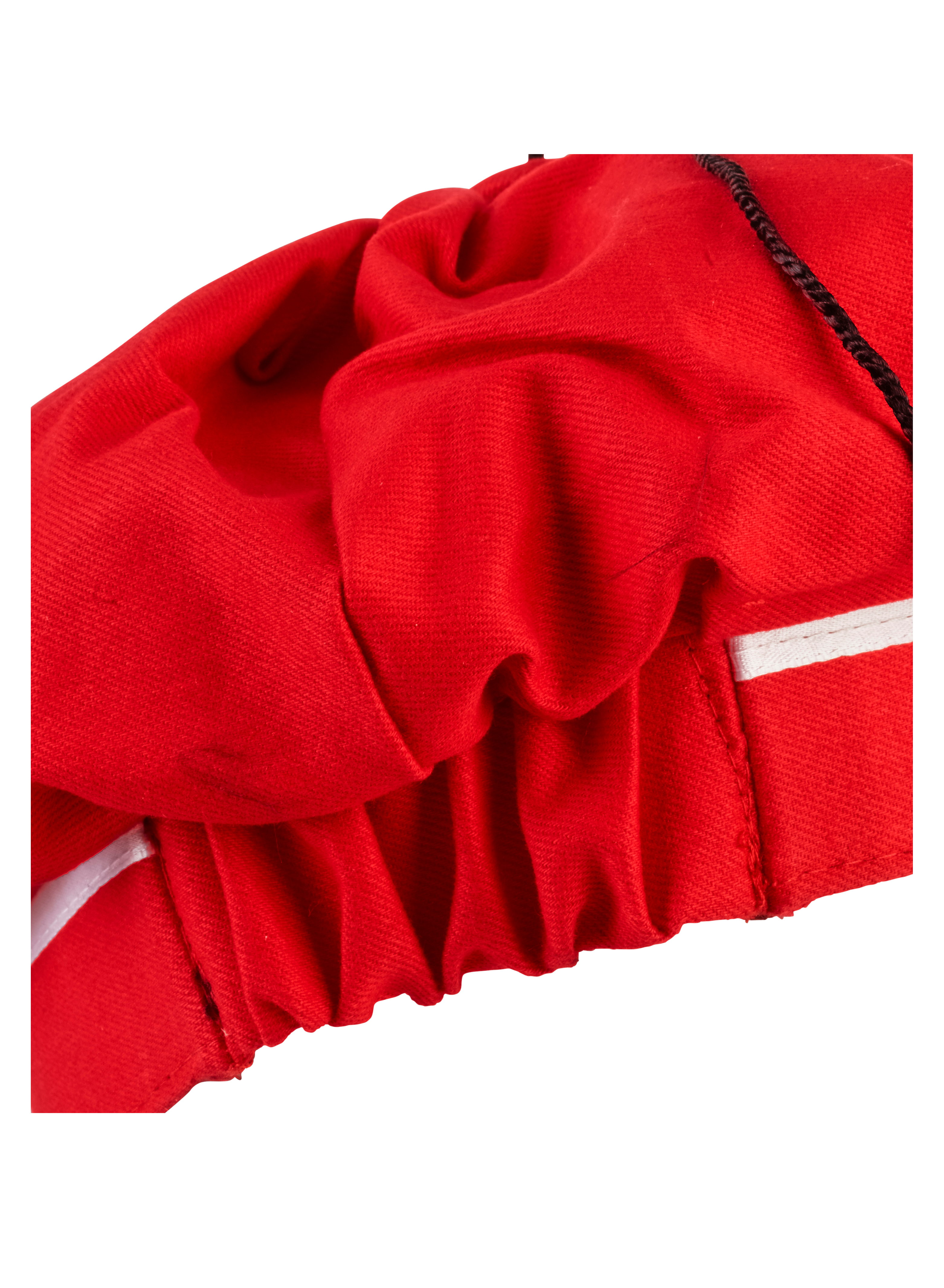 Original Russelue Flexfit