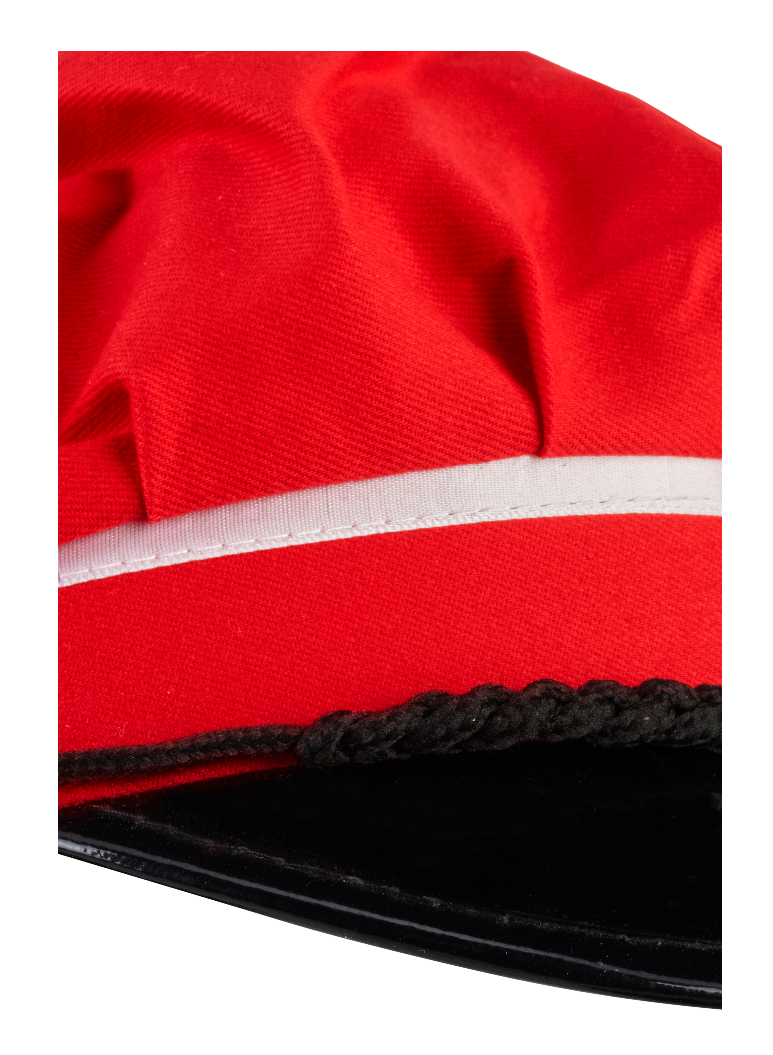 Original Russelue Flexfit