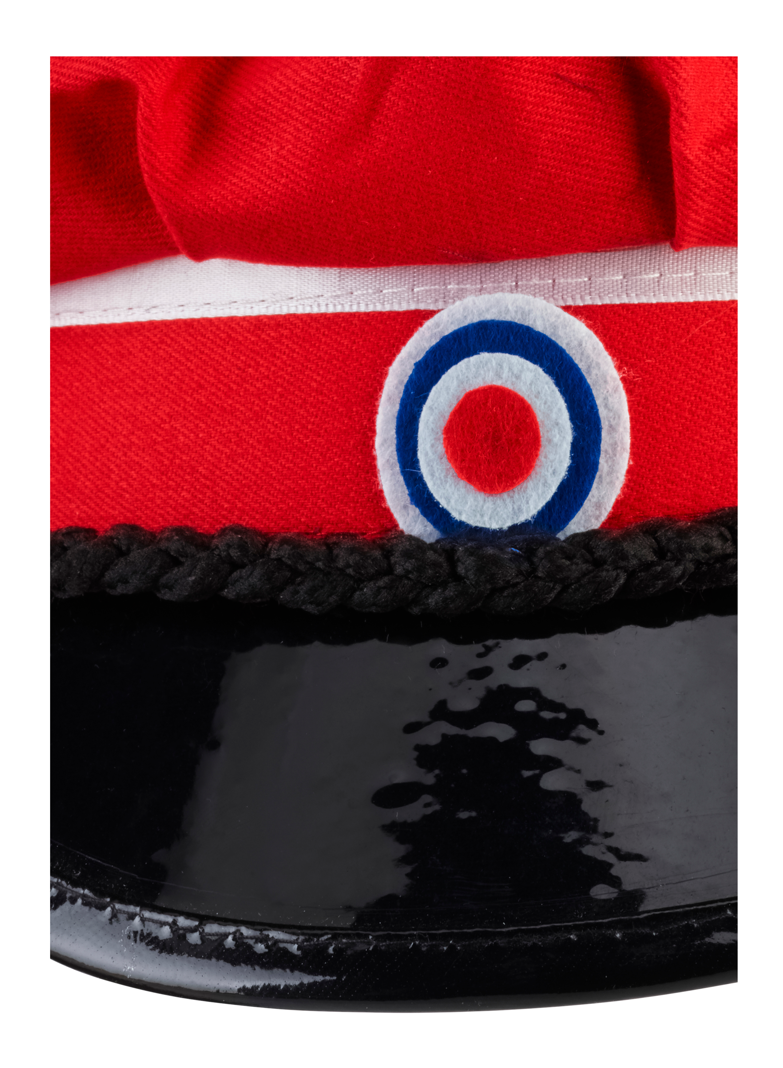 Original Russelue Flexfit