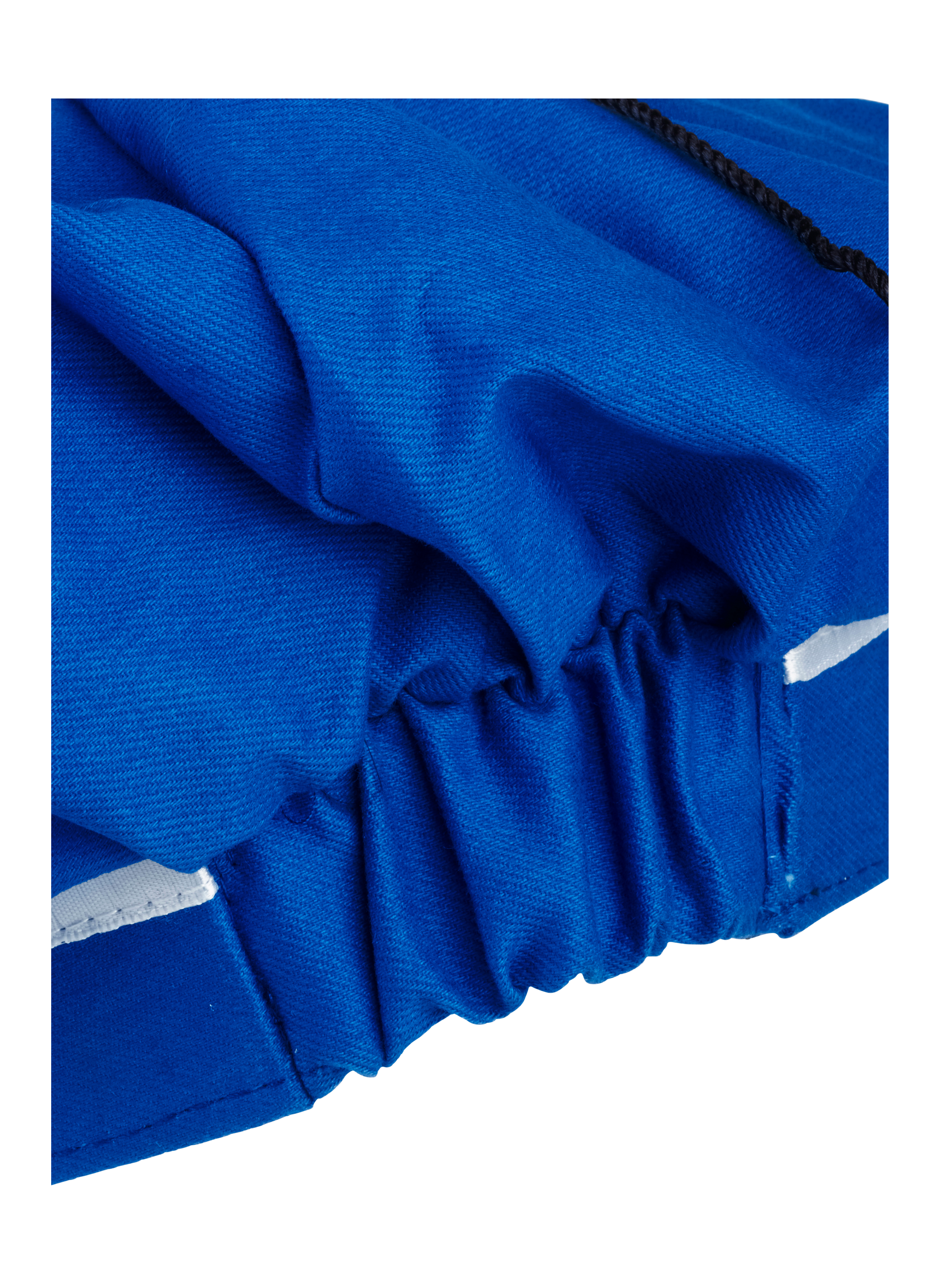 Original Russelue Flexfit