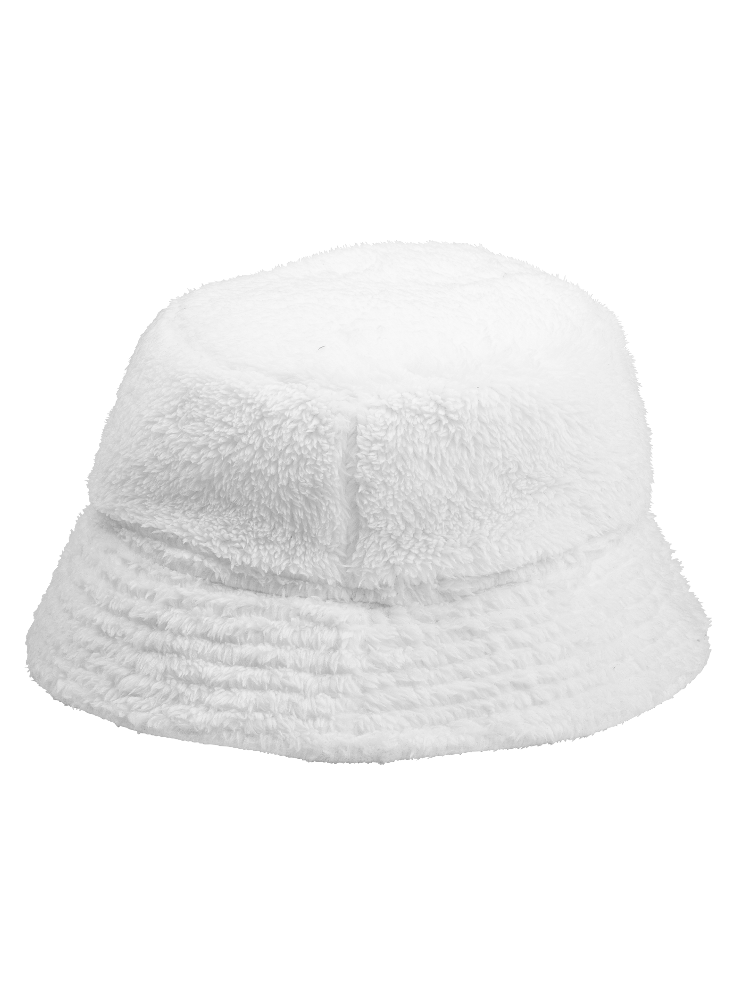 Bucket Reversible Gull