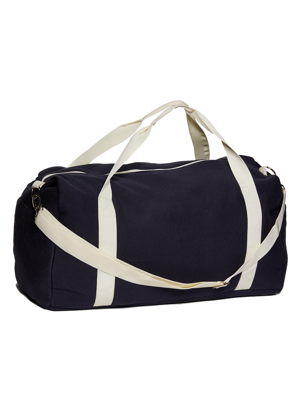 Collegebag Navy