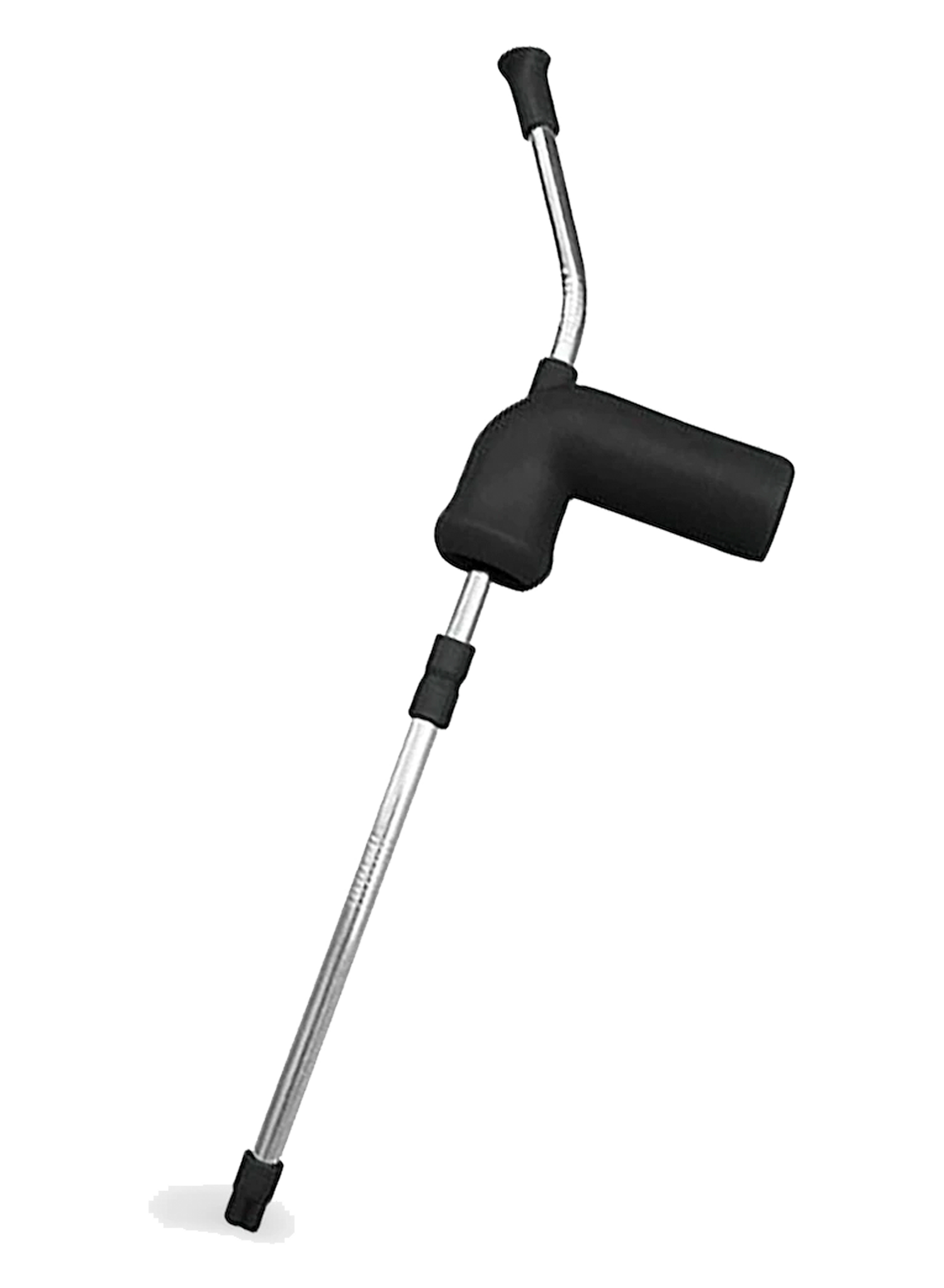 Beer Chug with cigar tube