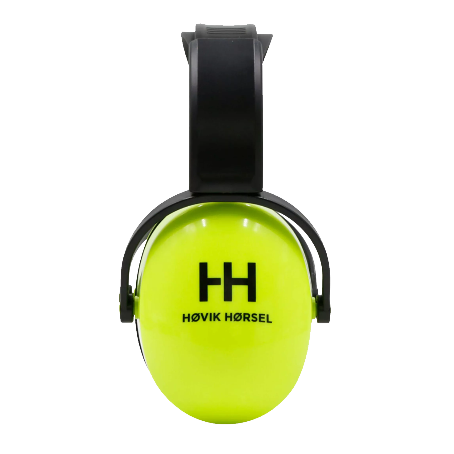 Høvik Hørsel Øreklokke X