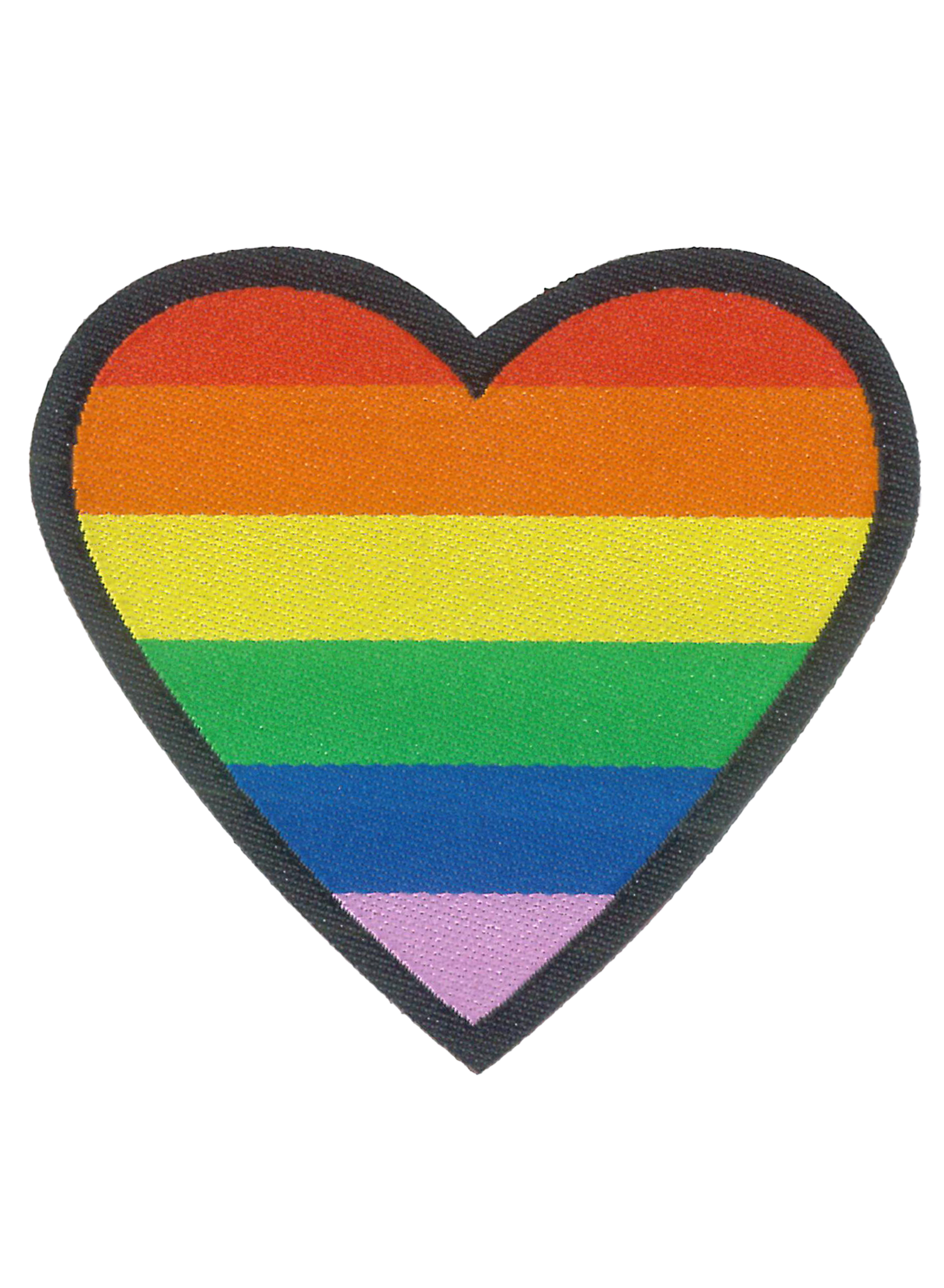 Vevd Badger Gay Love Small - 318