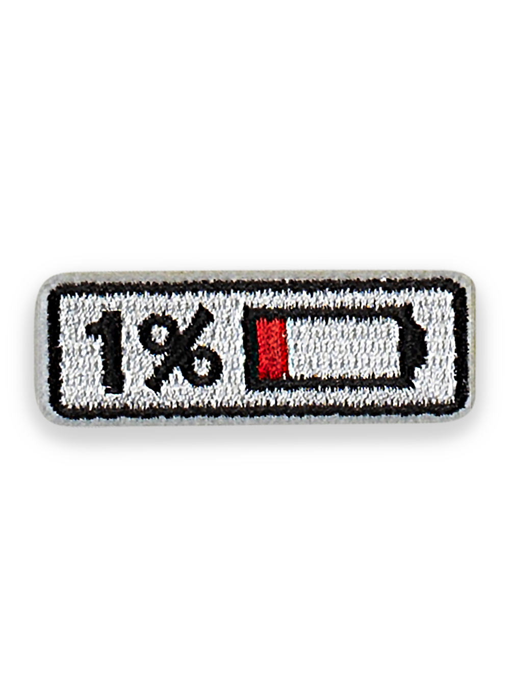 Badge Loading 1 % - 273