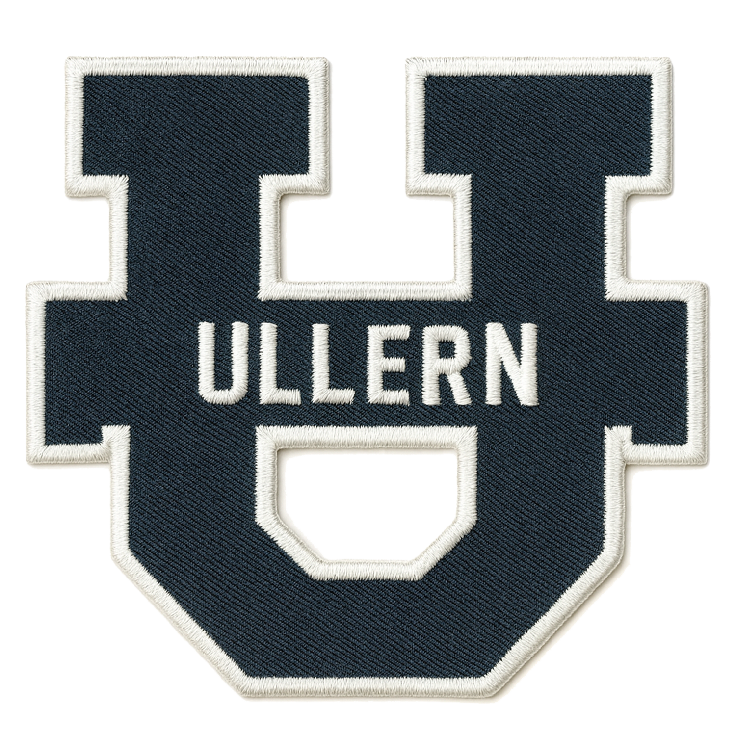 Badge Ullern