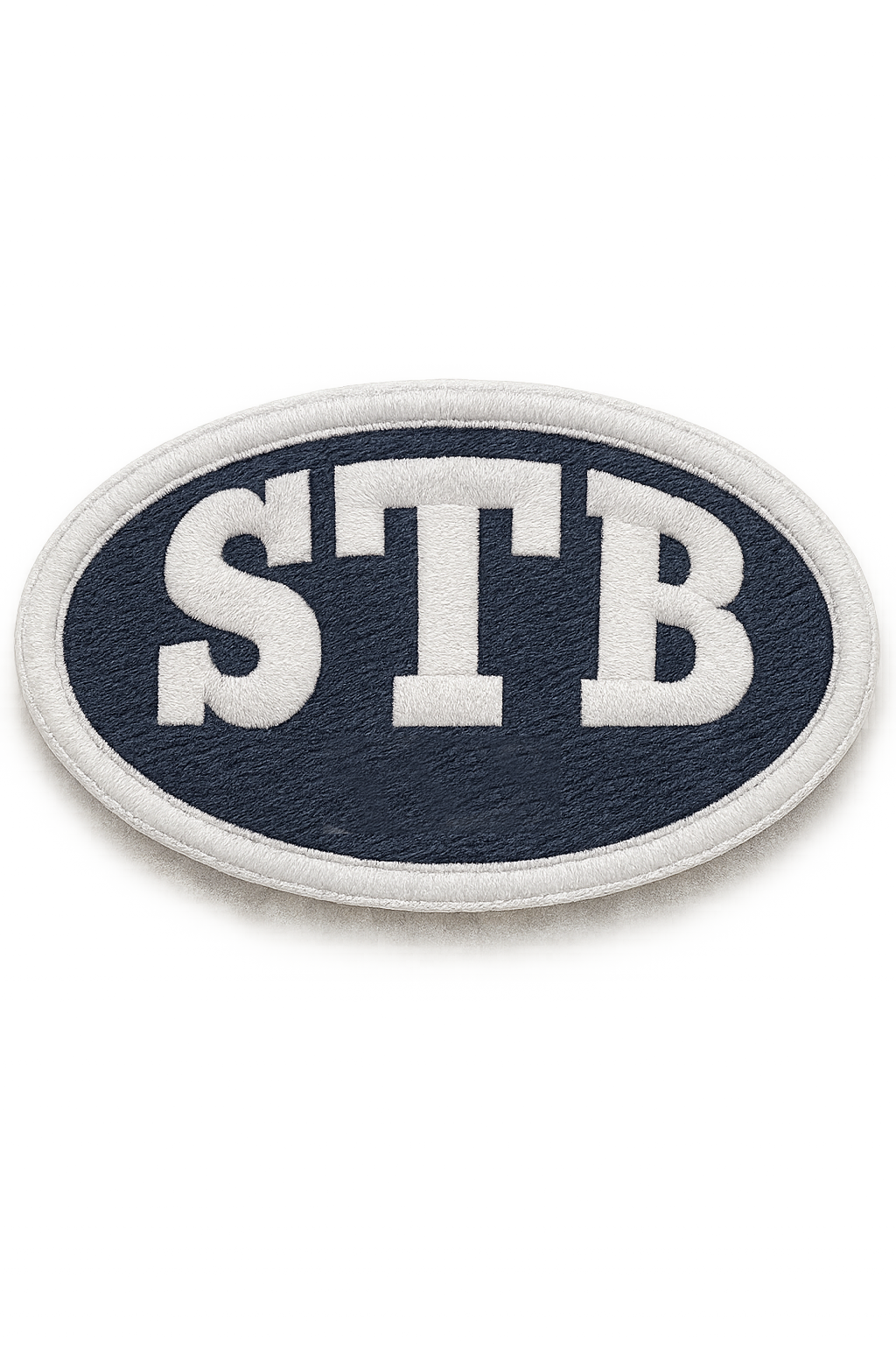 Badge Stabekk
