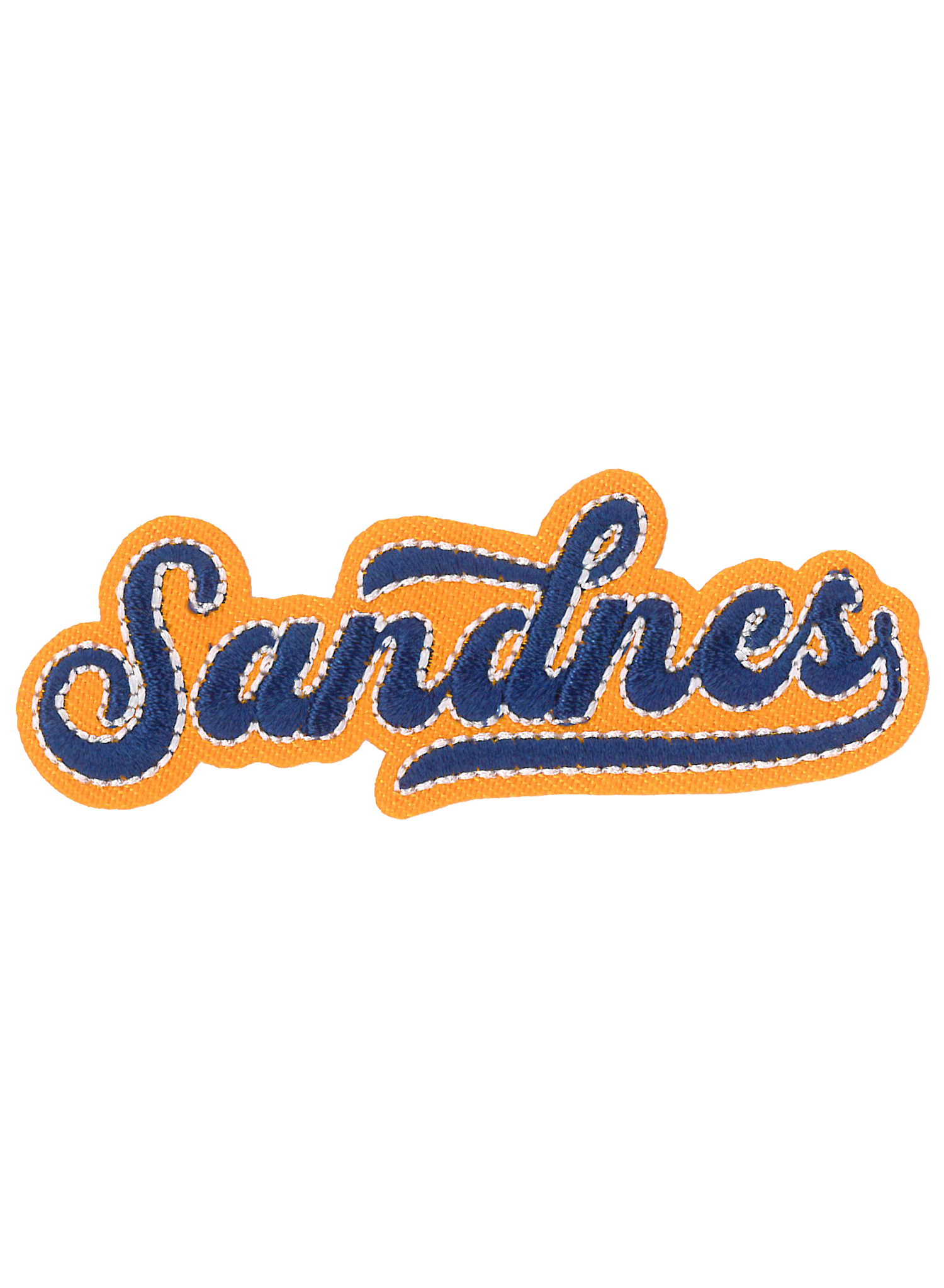 Bybadge - Sandnes new - 280