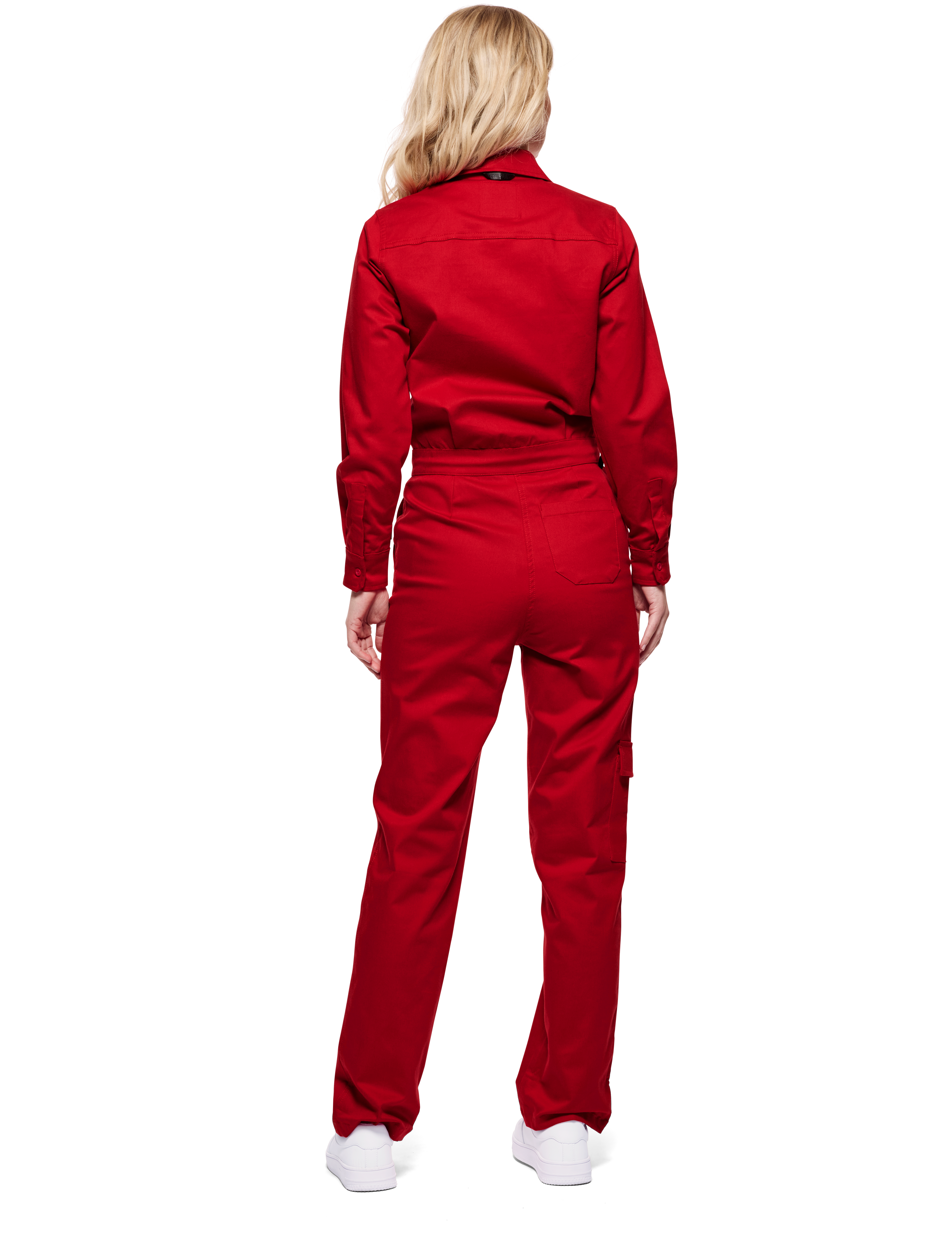 Heldress Blackline Tencel Jente Alora