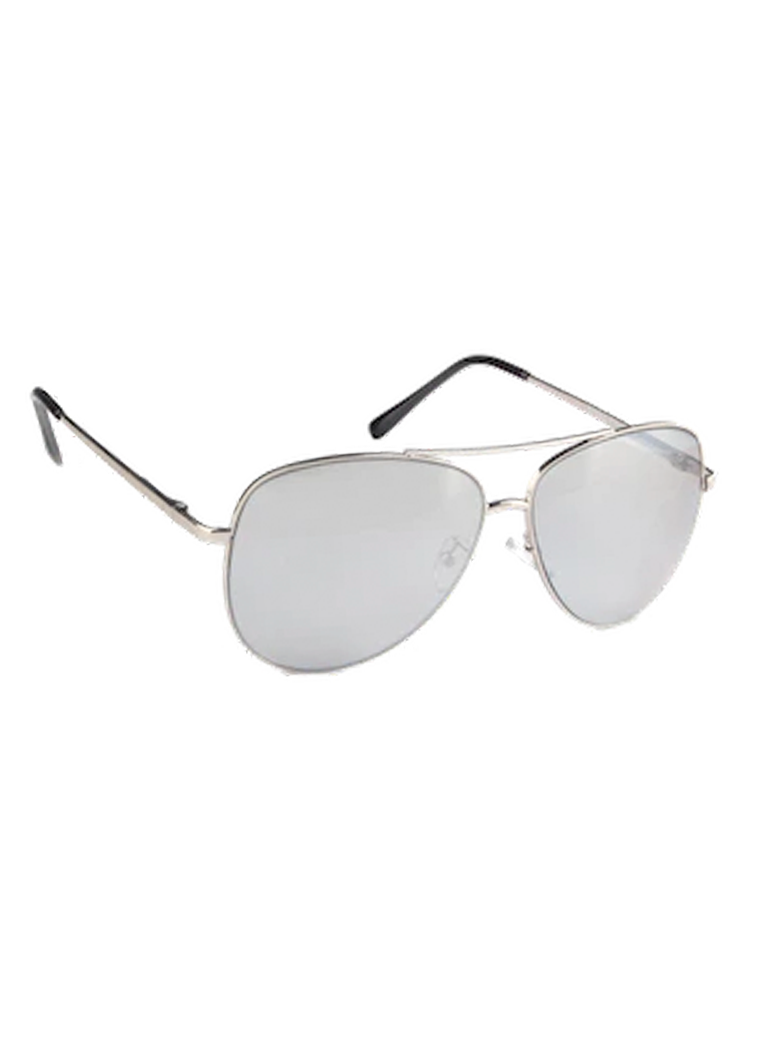 Solbrille 10 - Aviator