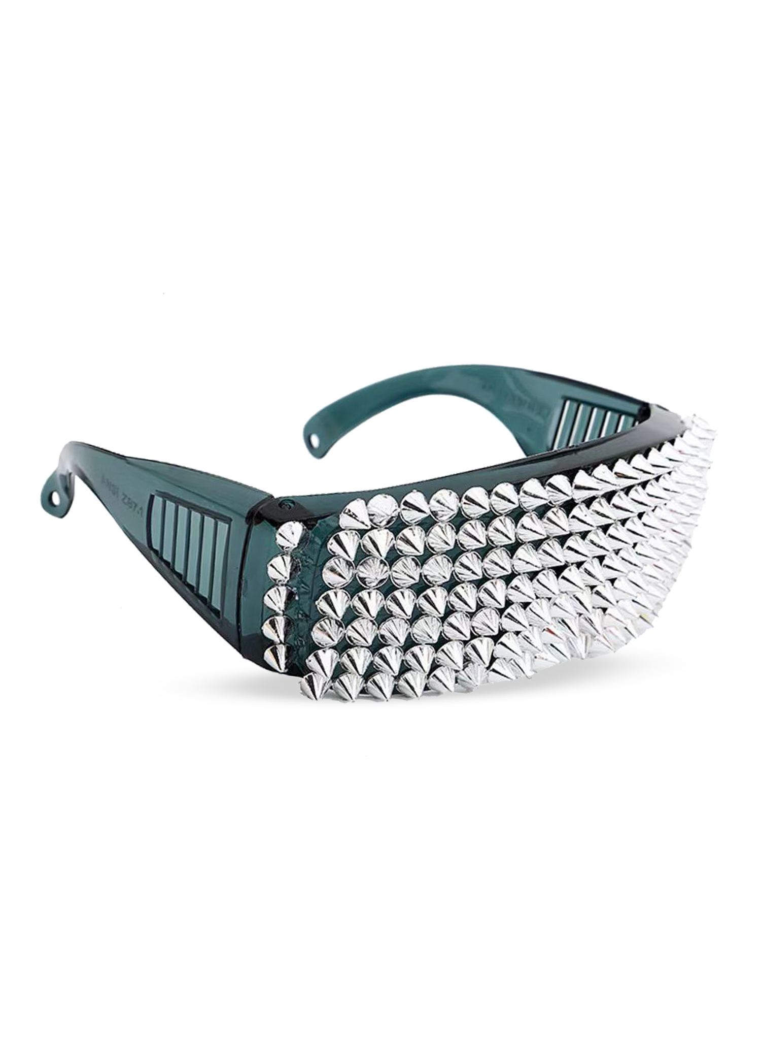 Solbrille 19 - Stud 