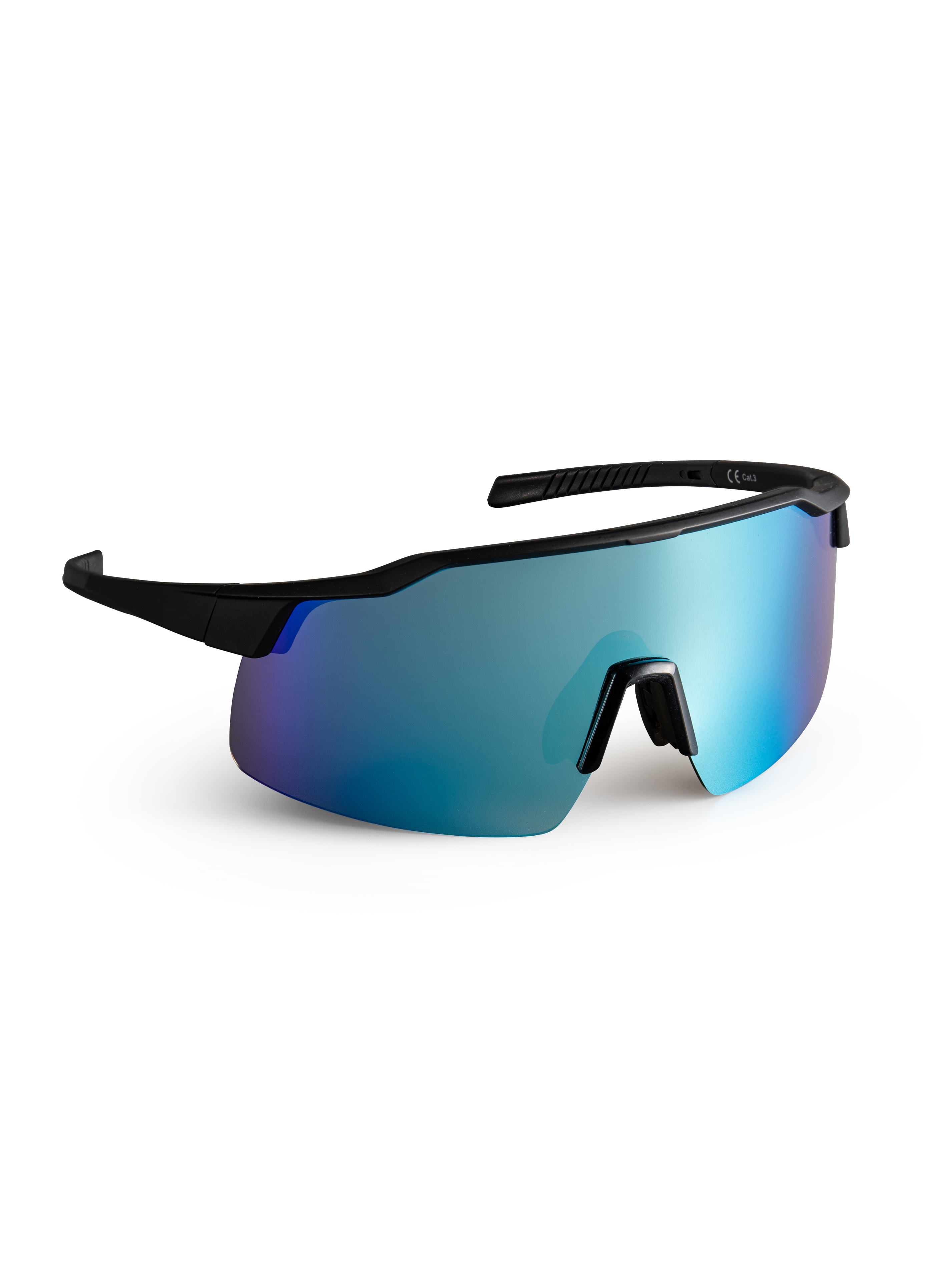 Solbrille 107 - Cross Heaven