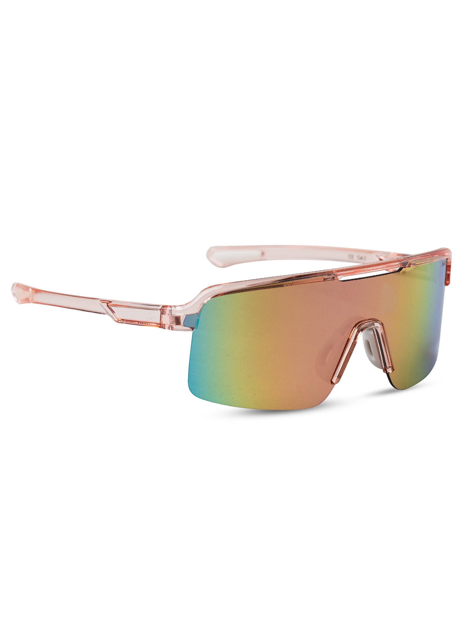Solbrille - Romance