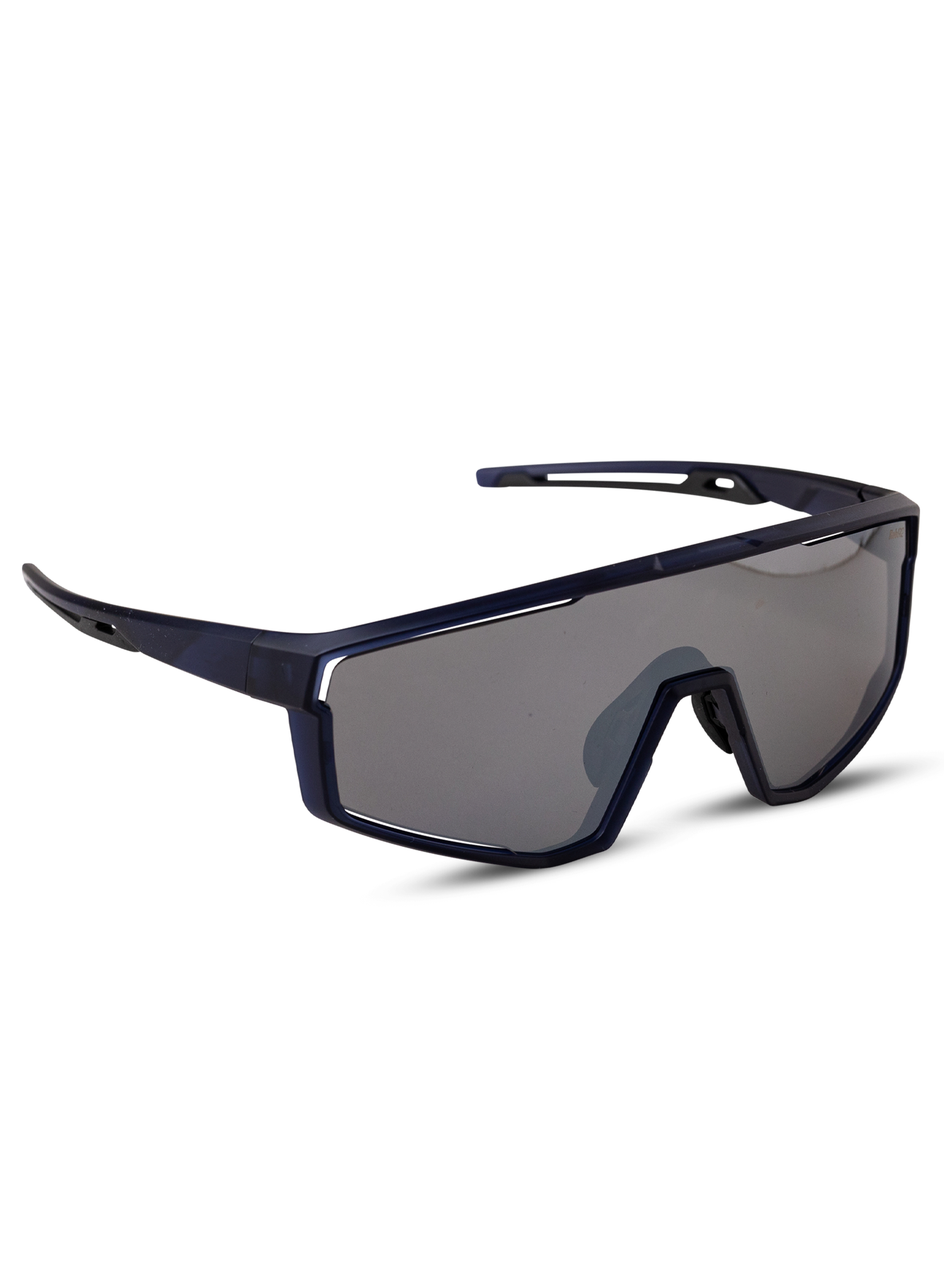 Solbrille - Veloci
