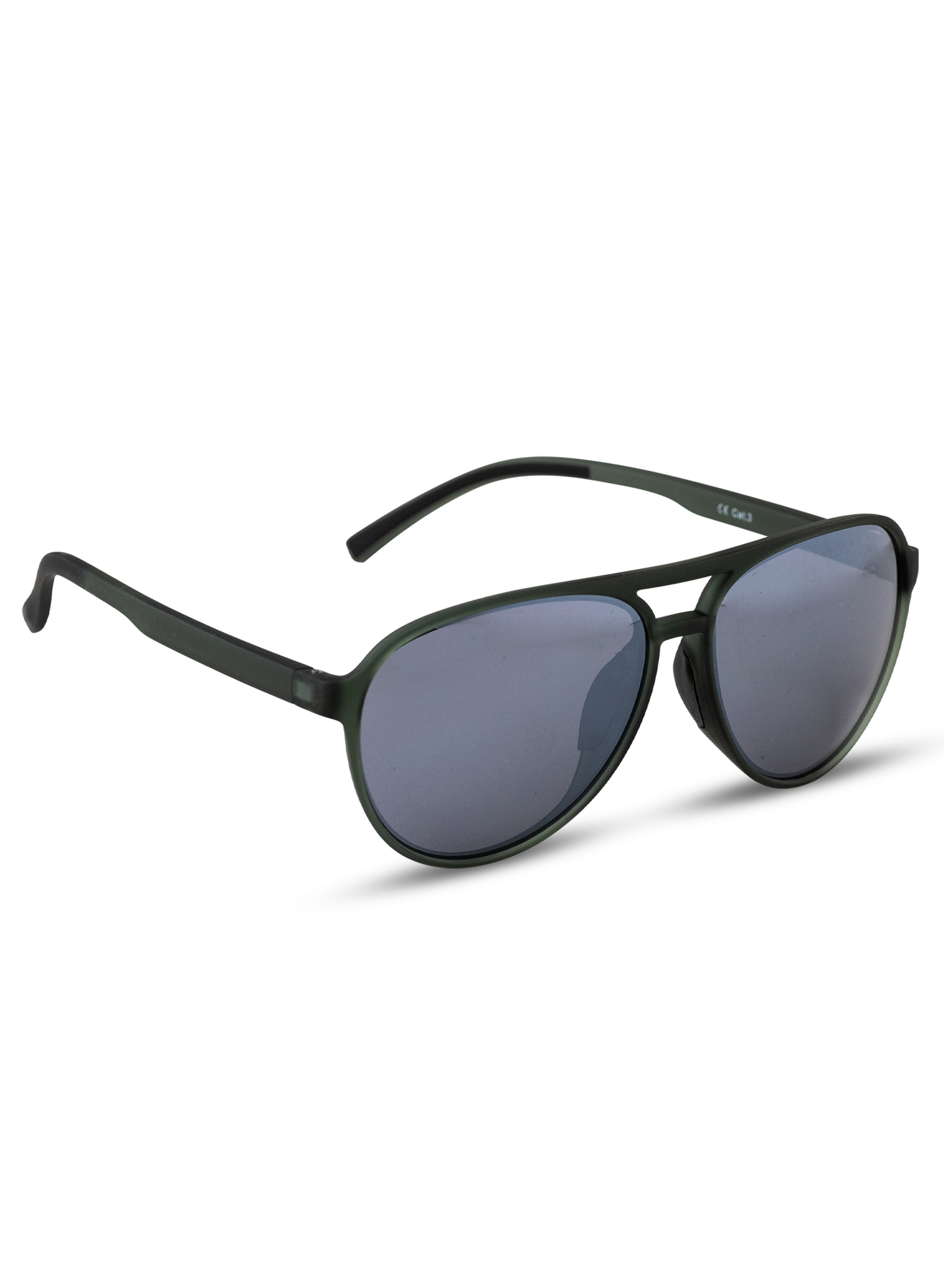 Solbrille - Sunminator