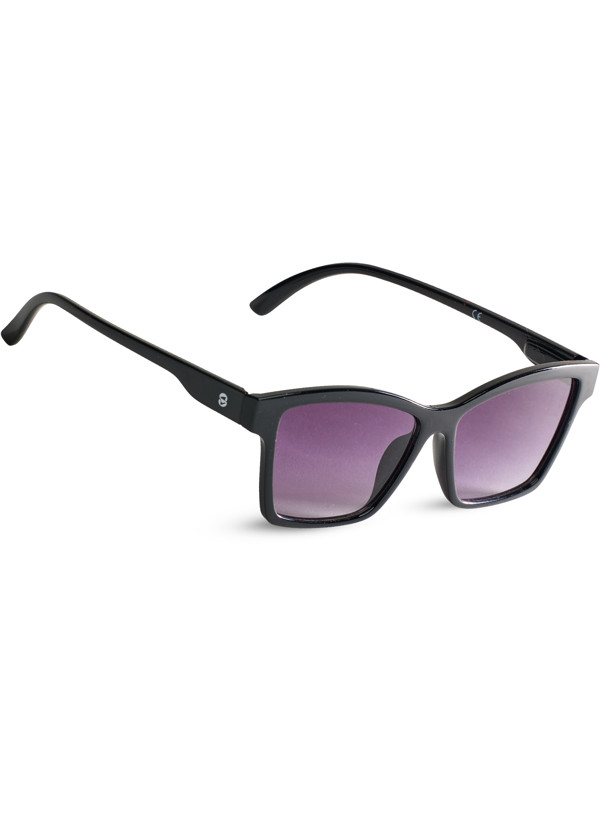 Solbrille - Cannes
